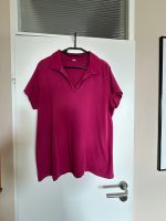 Poloshirt, pink, Größe XL, Baumwolle, Top Qualität! Köln - Riehl Vorschau
