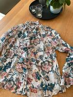 Bluse von Cinque bunt Baden-Württemberg - Metzingen Vorschau