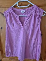 s.Oliver shirt 40 pink Rheinland-Pfalz - Alzey Vorschau