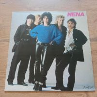 Vinyl Schallplatten Nena Brandenburg - Neuenhagen Vorschau