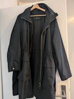 Jacke v. C&A Gr. 48 Bayern - Gersthofen Vorschau
