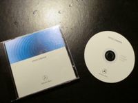 Mercedes Linguatronic CD Anleitung Berlin - Spandau Vorschau