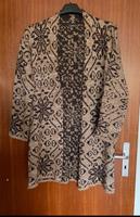 Gestrickte Cardigan gr L Jessica Nordrhein-Westfalen - Lünen Vorschau