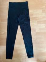 Damen leggings hosen Rheinland-Pfalz - Alzey Vorschau
