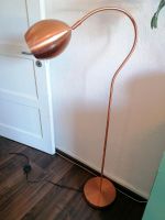 Stehlampe rose gold Hannover - Vahrenwald-List Vorschau