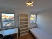 fully furnished 1 room in shared apartment Baden-Württemberg - Reutlingen Vorschau