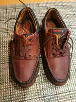 YUKON Herrenschuhe Saarland - Marpingen Vorschau