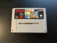 Super Nintendo Pinocchio Nordrhein-Westfalen - Frechen Vorschau