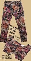 Please Jeans Damen Gr S in tollen Farben Sachsen - Plauen Vorschau