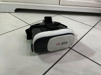 VR Box Brille fürs Handy Neu Bayern - Aschaffenburg Vorschau