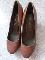 Damenschuhe, Pumps, "High Heels" Nordrhein-Westfalen - Gevelsberg Vorschau