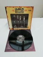 The Nothing Hillbillies/Missing/Vinyl/LP/Schallplatte Nordrhein-Westfalen - Kamp-Lintfort Vorschau