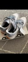 Adidas Sneaker, neu Rheinland-Pfalz - Konz Vorschau