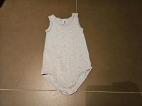 Petit Bateau Body Kurzarmbody Gr. 80 fast neuwertig Bayern - Postbauer-Heng Vorschau