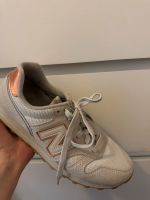 New Balance 373 Schuhe sneaker Größe 39 Hannover - Mitte Vorschau