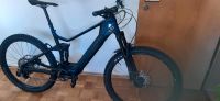 Merida eONE -Forty 8000 Carbon Fully Ebike Baden-Württemberg - Laupheim Vorschau