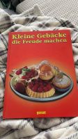 Leckere Kuchen Rezepte Brandenburg - Wittstock/Dosse Vorschau