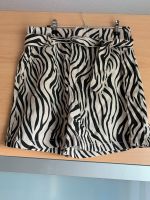 Shorts Garcia S beige schwarz Hessen - Reiskirchen Vorschau