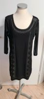 Biba/Crisca Tunika Longshirt Kleid Gr. M Nordrhein-Westfalen - Moers Vorschau