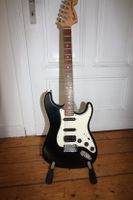 Fender custom US- Stratocaster HSS Gitarre Radioshop PUs special Nordrhein-Westfalen - Herne Vorschau