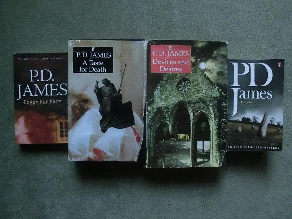 4 Bücher von und über Oscar Wilde in Englisch ab 0,20 € in Neuss