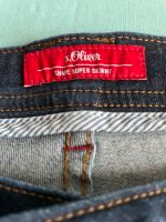 Jeans S.oliver Bayern - Diedorf Vorschau