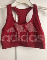 Sport BH Adidas M Niedersachsen - Wolfenbüttel Vorschau