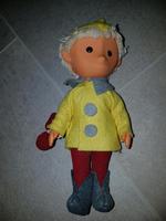 Sandmann DDR Sandmännchen Hessen - Büttelborn Vorschau