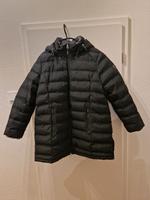 Winterjacke cecil Nordrhein-Westfalen - Ahaus Vorschau