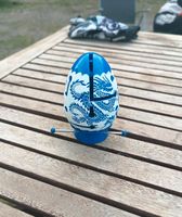 Blue Dragon Smart egg Sachsen - Werdau Vorschau