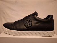 Herren Sneaker PHILIPP PLEIIN  Gr.44 Nordrhein-Westfalen - Mettmann Vorschau