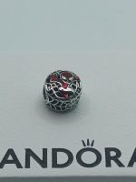 Pandora Charm /Spiderman Nordrhein-Westfalen - Mülheim (Ruhr) Vorschau