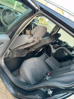 Renault megane II 1.9 dci Rheinland-Pfalz - Weißenthurm   Vorschau