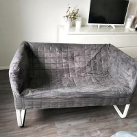 Ikea Kopparp Sofa in super Zustand Nordrhein-Westfalen - Hagen Vorschau