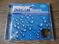 Dream Dance Vol. 17 CD, The Best of Dream House & Trance Brandenburg - Luckau Vorschau