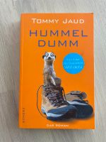 Roman: Tommy Jaud - Hummeldumm. Taschenbuch Thüringen - Bösleben-Wüllersleben Vorschau