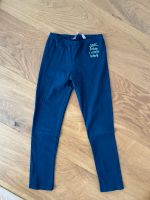 Boboli Leggings 110 Baden-Württemberg - Sindelfingen Vorschau