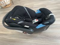 Cybex Aton 5 Babyschale Nürnberg (Mittelfr) - Südstadt Vorschau