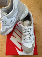 New Balance 550 Bayern - Landshut Vorschau