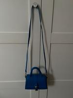 H&M Tasche Mitte - Wedding Vorschau
