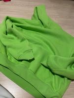Review Pulli Hessen - Nidderau Vorschau
