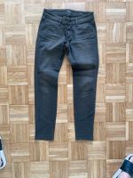 Closed Pedal Star Damenhose weite 27 Nordrhein-Westfalen - Waltrop Vorschau