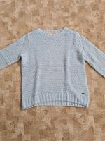 Schöner Pullover von Tom Tailor Gr.: XS - Sehr gut erhalten Nordrhein-Westfalen - Rheine Vorschau