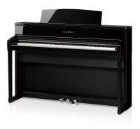 Kawai Klavier E-Piano CA-701PE erst mieten später kaufen, deutschlandweite Lieferung Rheinland-Pfalz - Niederzissen Vorschau