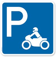 Garagenstellplatz Motorrad / Roller / Mofa / Quad Baden-Württemberg - Ehrenkirchen Vorschau