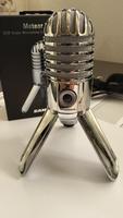 USB Studio Mikrophon Saarland - Dillingen (Saar) Vorschau