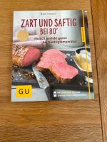 Kochbuch für Fleisch Bayern - Denklingen Vorschau