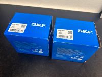 2x SKF Radlager-Satz VKBA 3682 für hinten BMW E81 E87 E88 E82 Neuhausen-Nymphenburg - Neuhausen Vorschau