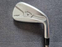 Callaway Apex UT Hybrid 21° - Graphitschaft - RH Bayern - Bamberg Vorschau