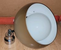 Eine 60er-70er Jahre Decken Lampe Still Nordrhein-Westfalen - Schwalmtal Vorschau